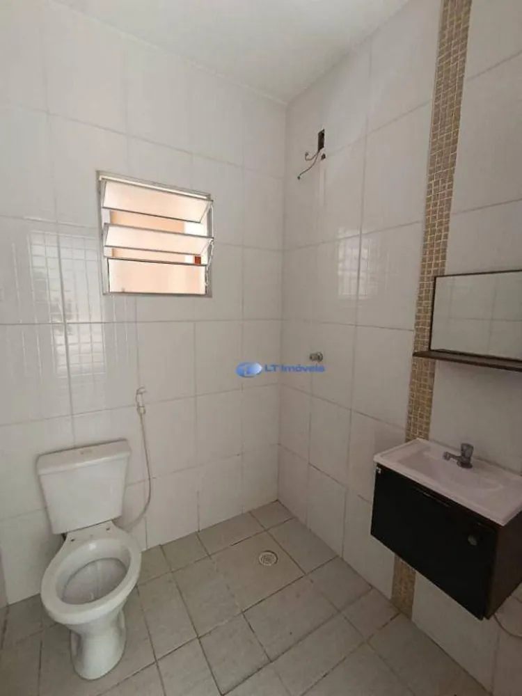 Casa, 3 quartos, 110 m² - Foto 13