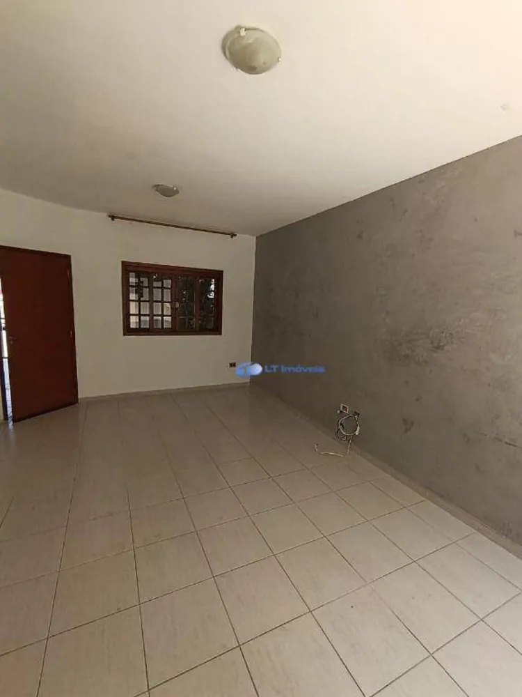 Casa, 3 quartos, 110 m² - Foto 8