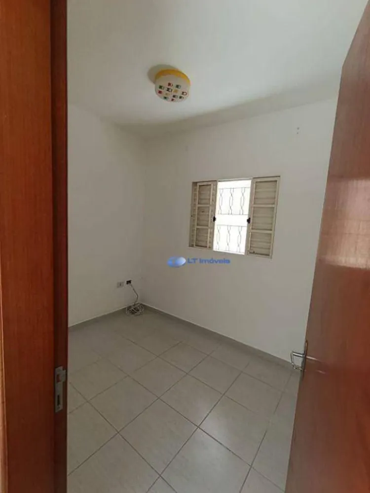 Casa, 3 quartos, 110 m² - Foto 11