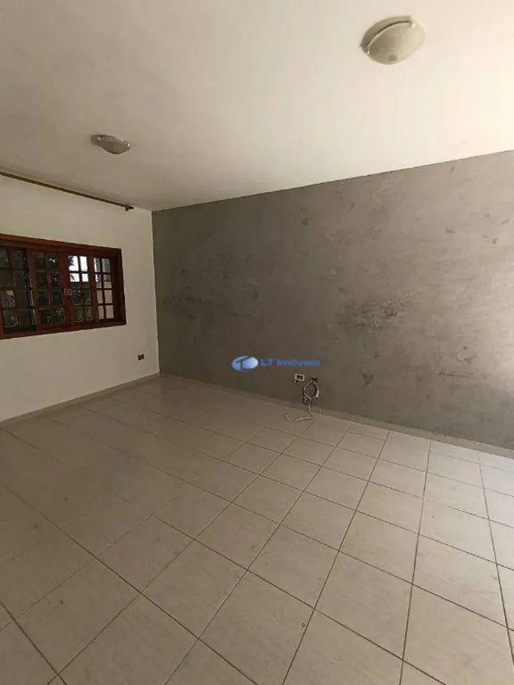Casa, 3 quartos, 110 m² - Foto 6