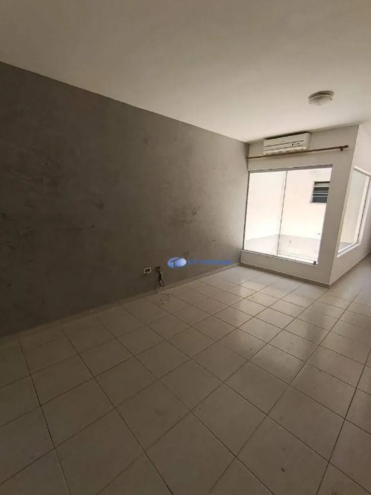 Casa, 3 quartos, 110 m² - Foto 6