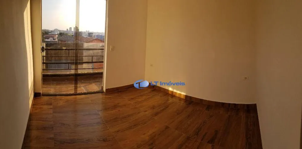 Casa, 2 quartos, 73 m² - Foto 7