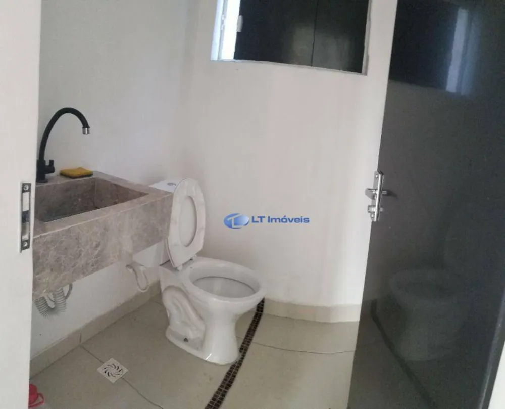 Casa, 2 quartos, 73 m² - Foto 4