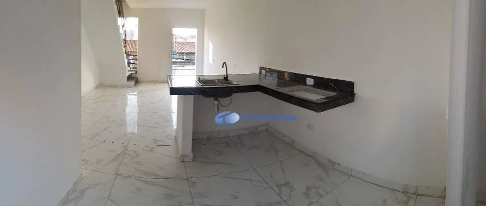 Casa, 2 quartos, 73 m² - Foto 1