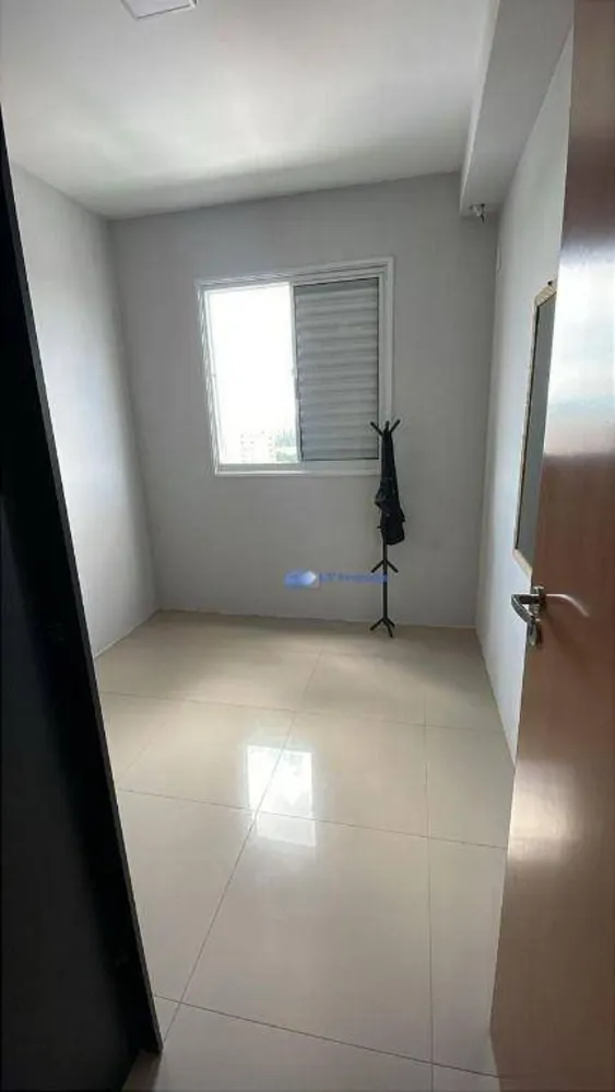 Apartamento, 2 quartos, 56 m² - Foto 8
