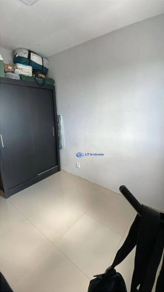 Apartamento, 2 quartos, 56 m² - Foto 7