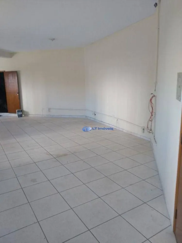 Sala-Conjunto, 35 m² - Foto 2