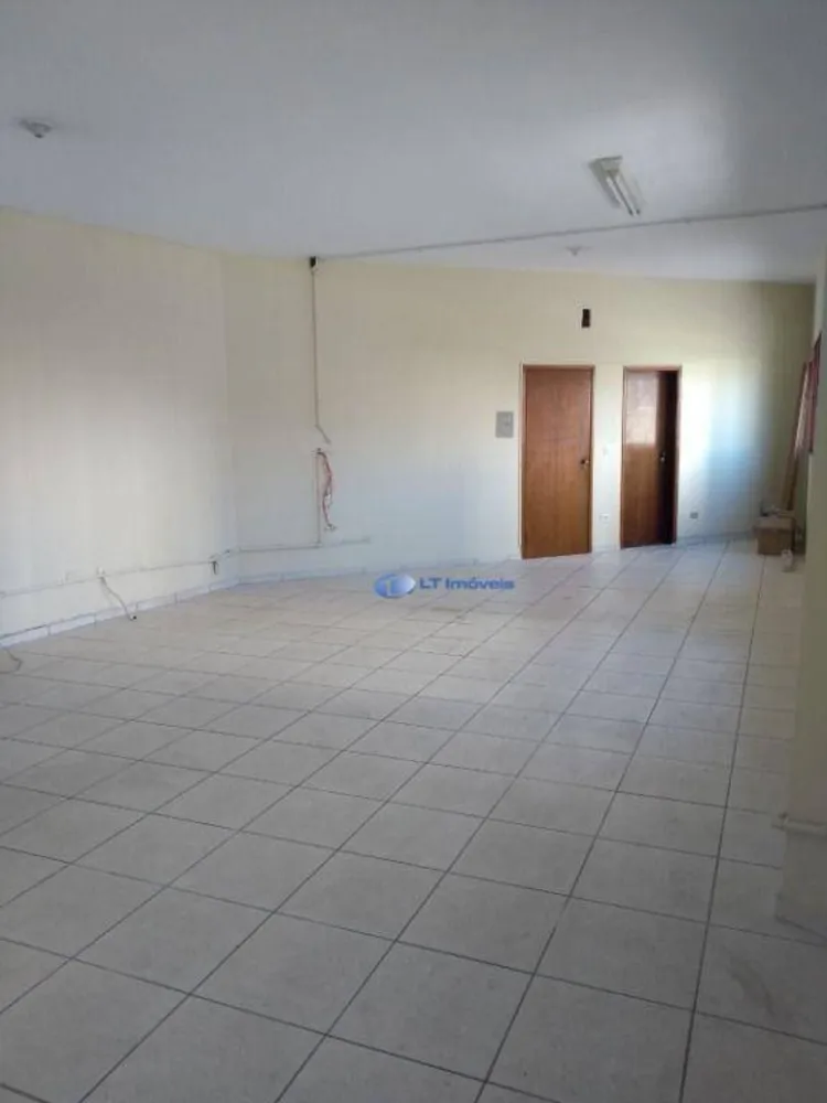 Sala-Conjunto, 35 m² - Foto 4