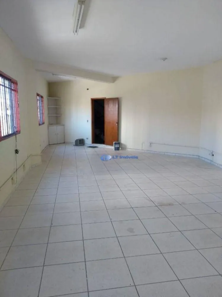 Sala-Conjunto, 35 m² - Foto 3