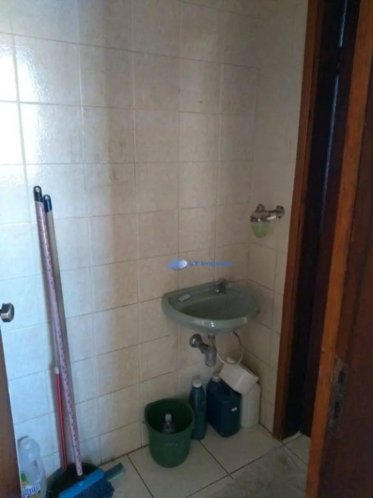 Sala-Conjunto, 35 m² - Foto 6