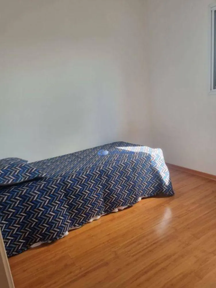 Apartamento, 2 quartos, 64 m² - Foto 6