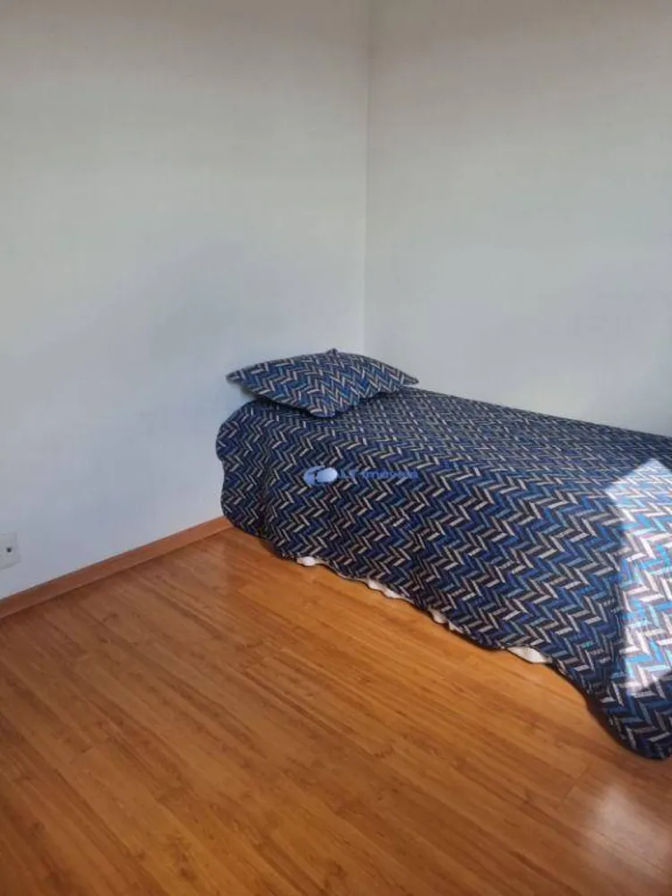 Apartamento, 2 quartos, 64 m² - Foto 1