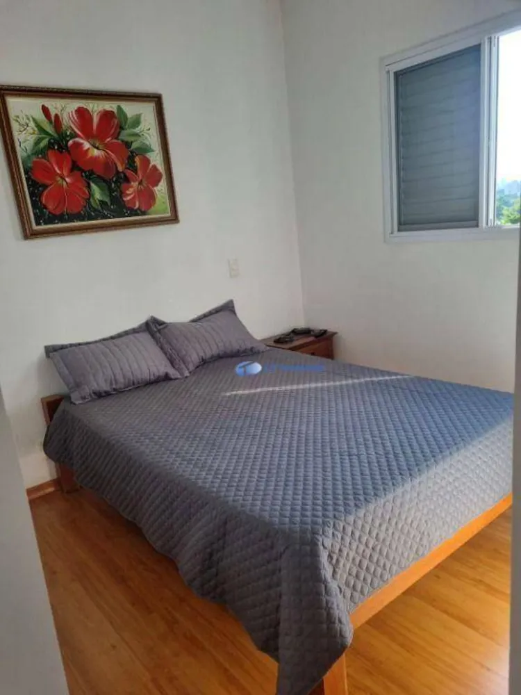 Apartamento, 2 quartos, 64 m² - Foto 8
