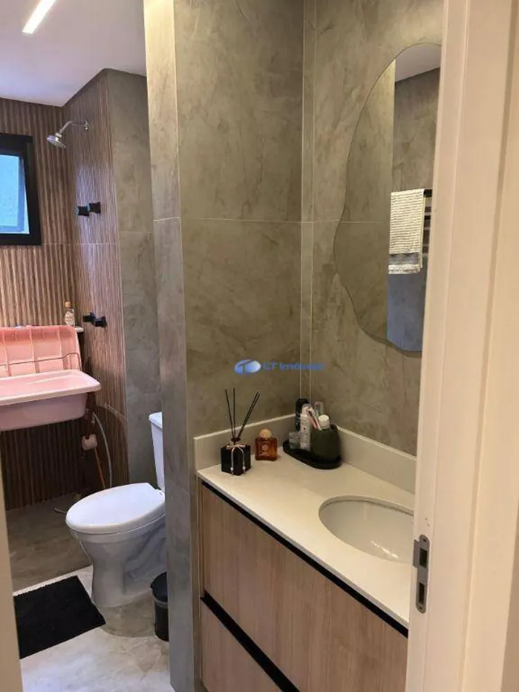 Apartamento, 2 quartos, 71 m² - Foto 6