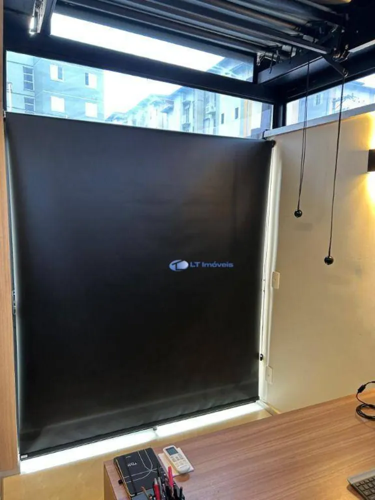 Apartamento, 2 quartos, 71 m² - Foto 12