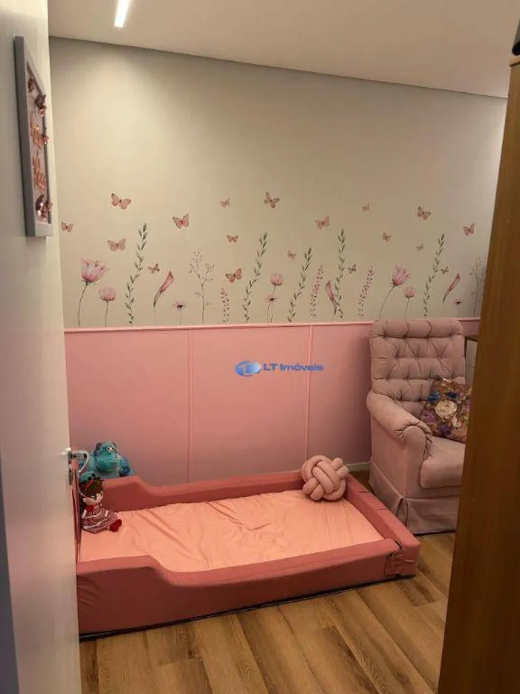 Apartamento, 2 quartos, 71 m² - Foto 7