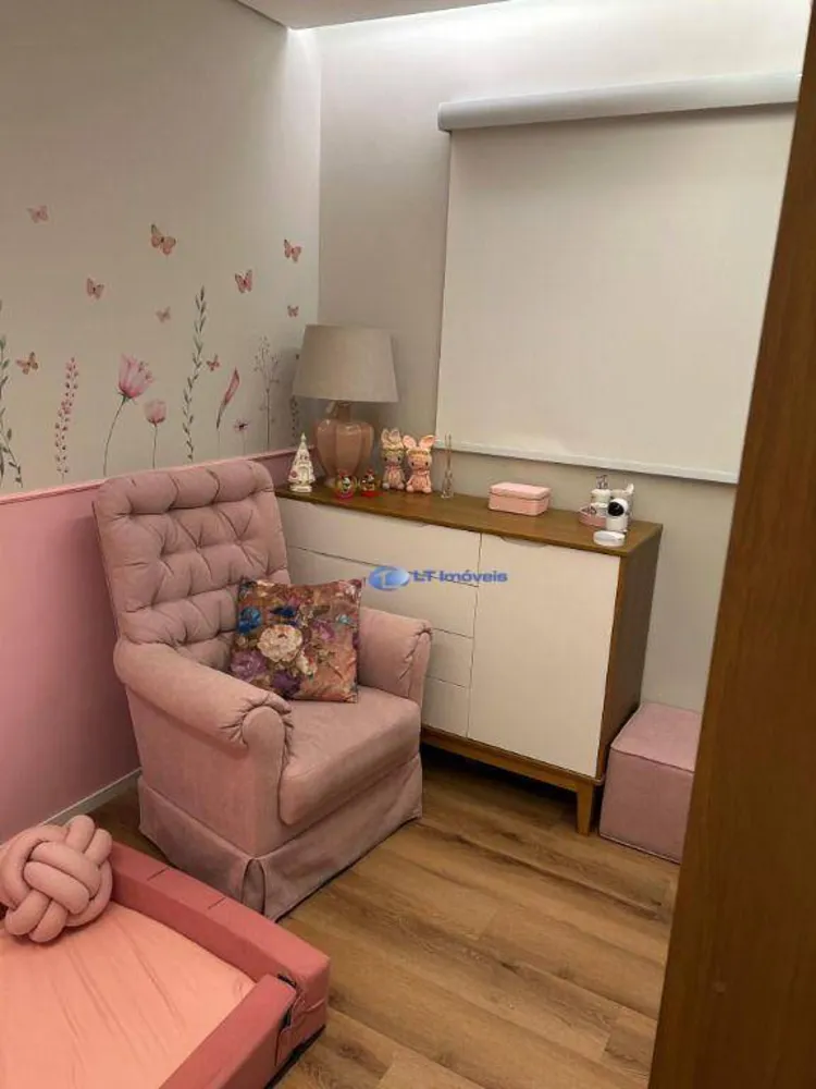 Apartamento, 2 quartos, 71 m² - Foto 8
