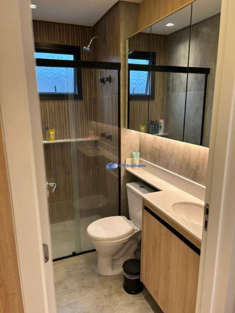 Apartamento, 2 quartos, 71 m² - Foto 10