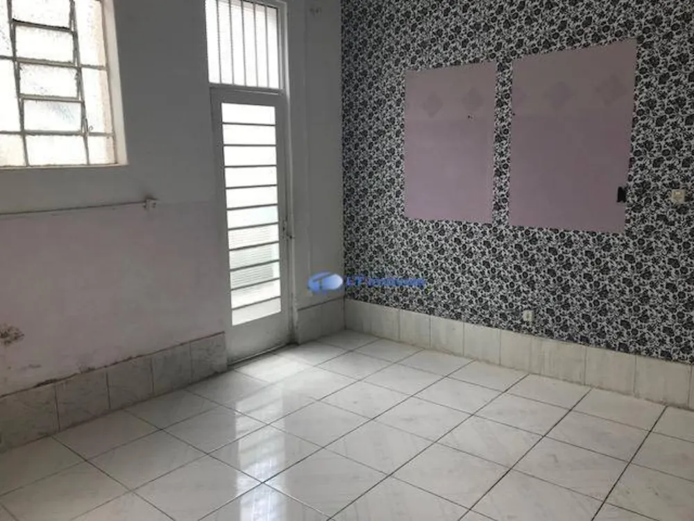 Loja-Salão, 50 m² - Foto 3