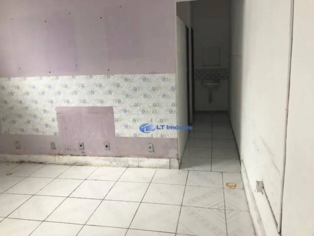 Loja-Salão, 50 m² - Foto 6