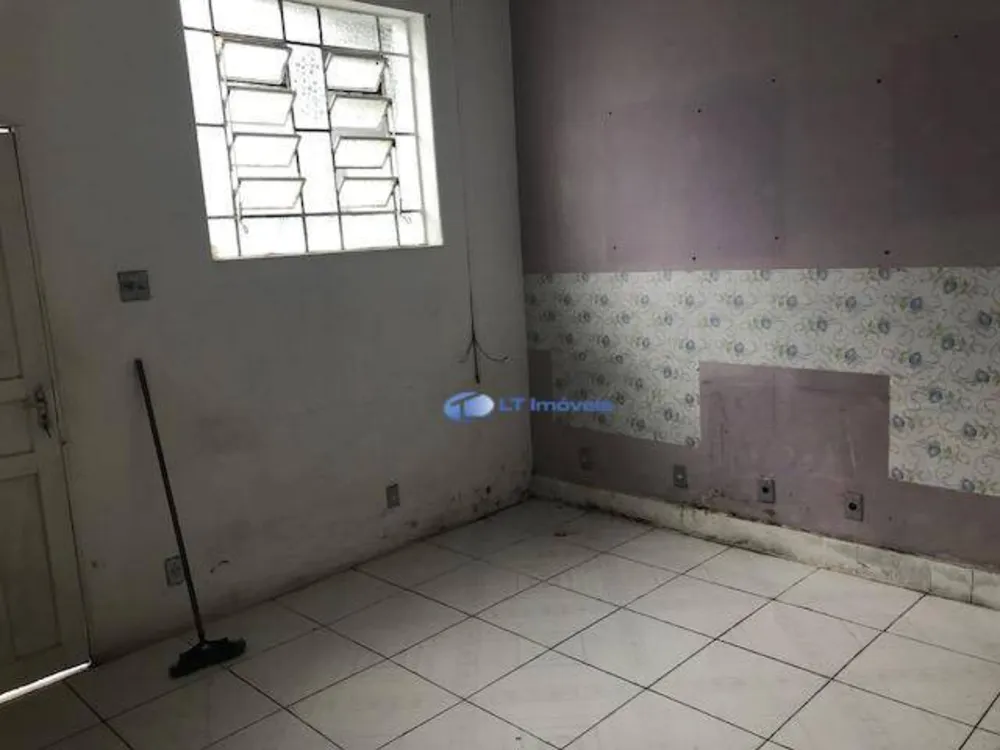 Loja-Salão, 50 m² - Foto 4