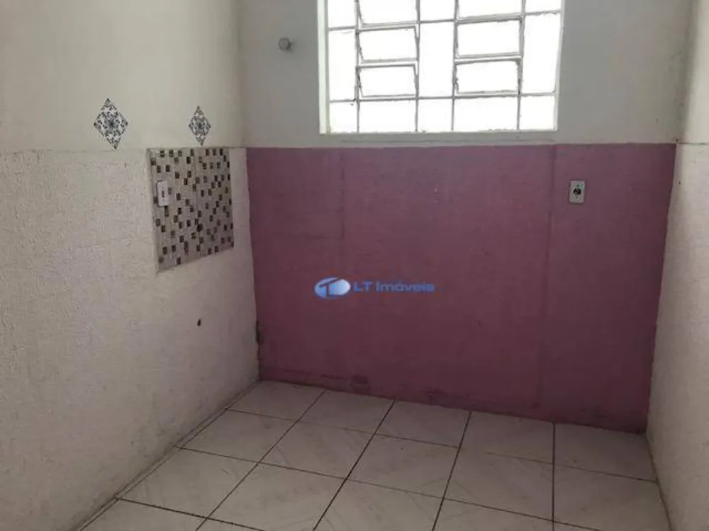 Loja-Salão, 50 m² - Foto 7