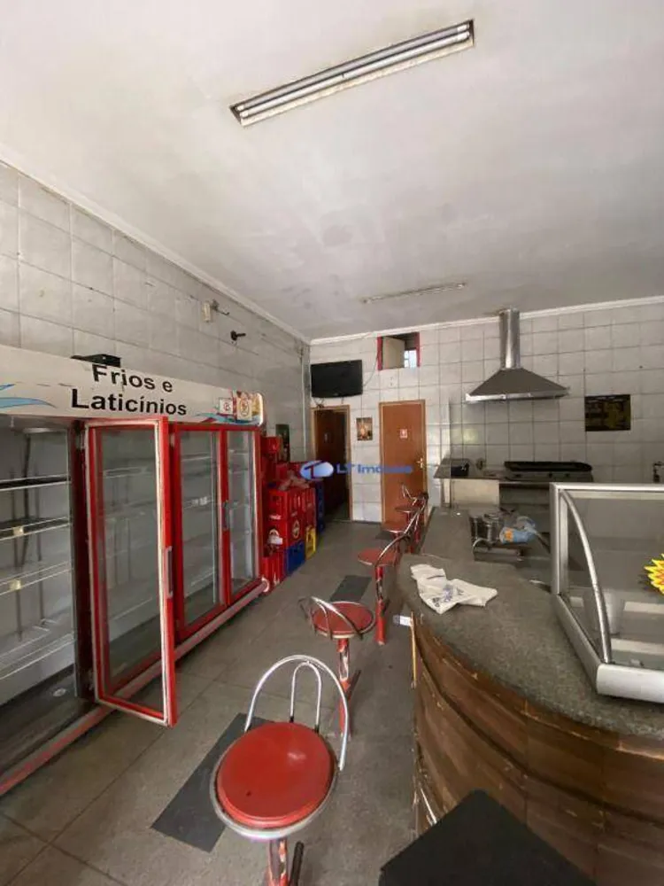 Loja-Salão, 331 m² - Foto 3