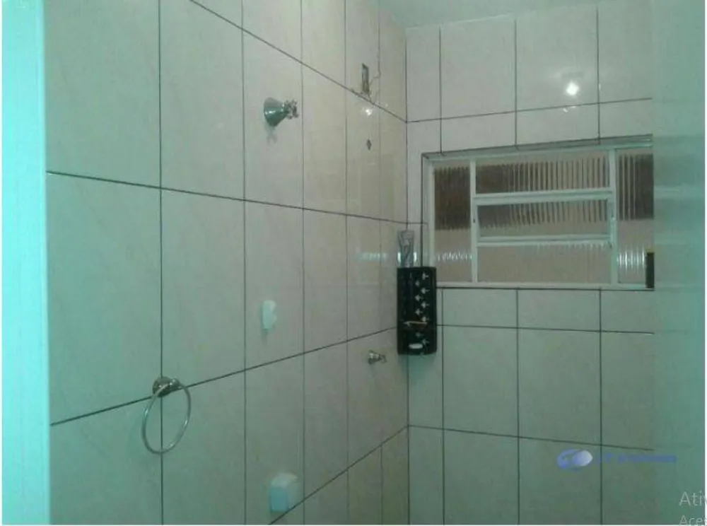 Casa, 2 quartos, 90 m² - Foto 10