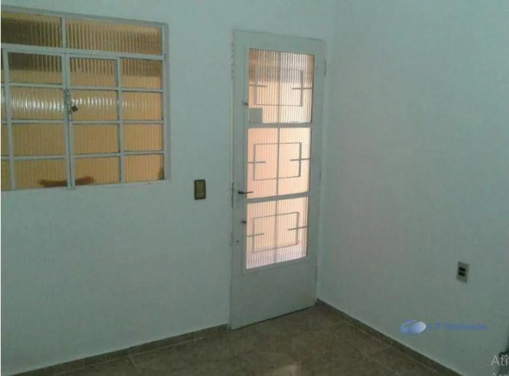 Casa, 2 quartos, 90 m² - Foto 6