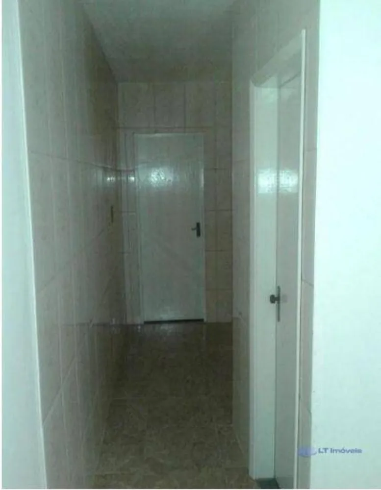 Casa, 2 quartos, 90 m² - Foto 8