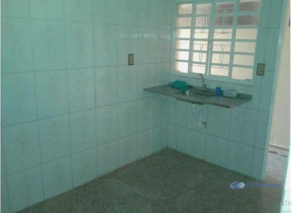Casa, 2 quartos, 90 m² - Foto 7