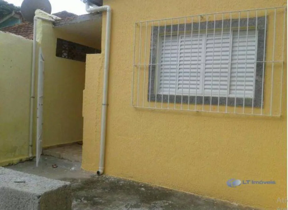 Casa, 2 quartos, 90 m² - Foto 12