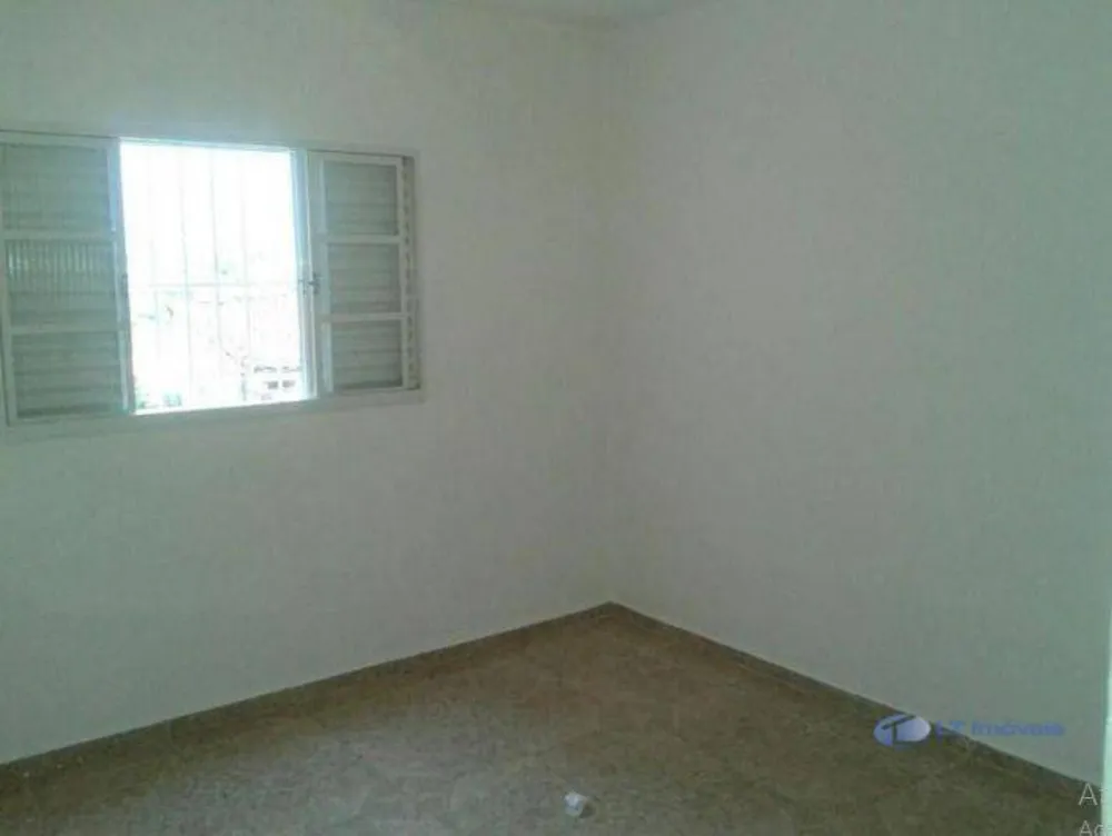 Casa, 2 quartos, 90 m² - Foto 9