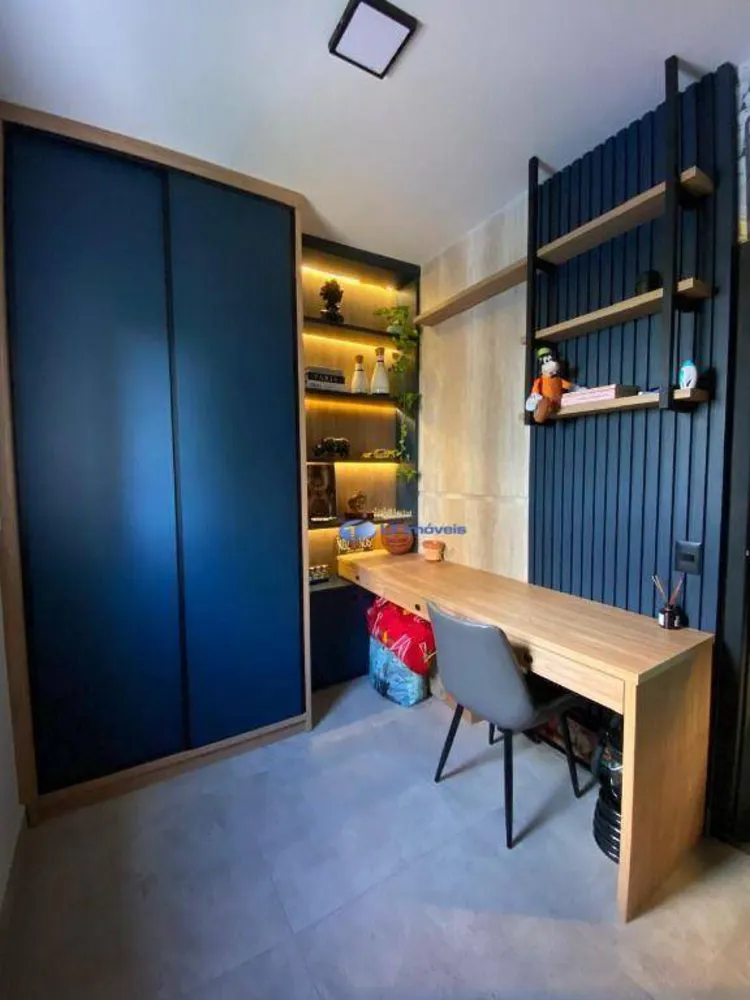 Apartamento, 2 quartos, 61 m² - Foto 10