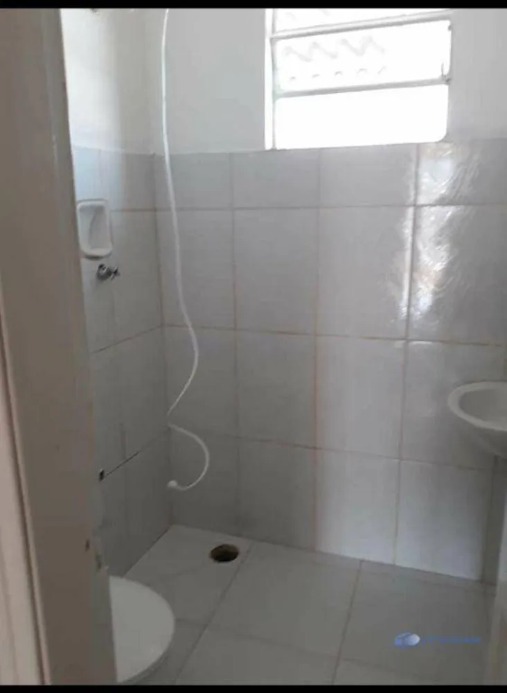 Sala-Conjunto, 300 m² - Foto 14
