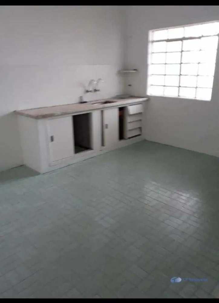 Sala-Conjunto, 300 m² - Foto 7