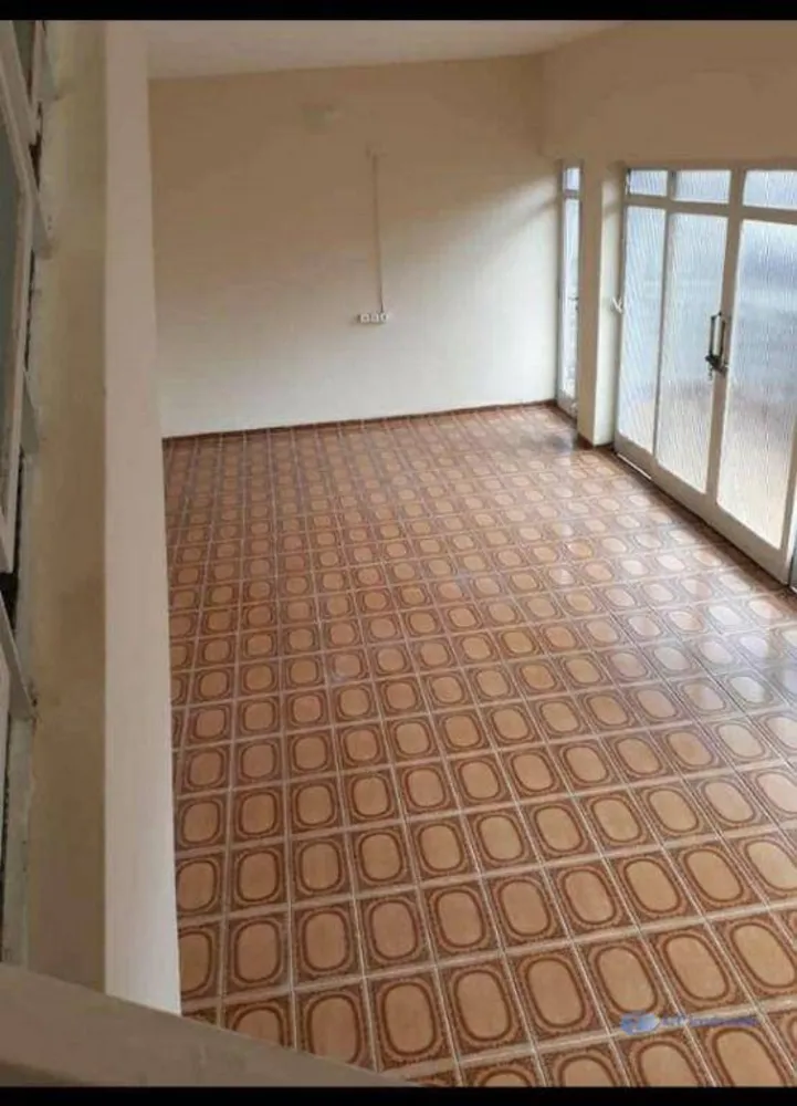 Sala-Conjunto, 300 m² - Foto 8
