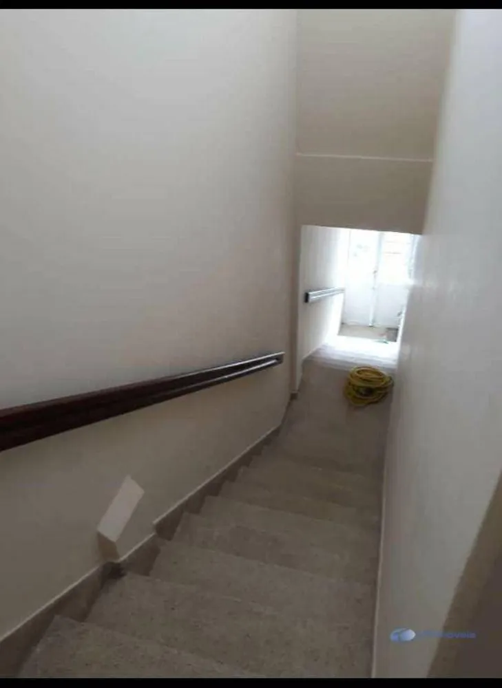 Sala-Conjunto, 300 m² - Foto 2