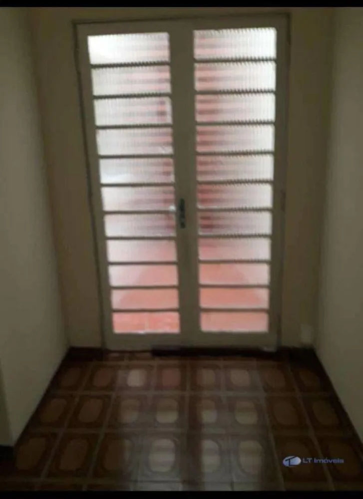 Sala-Conjunto, 300 m² - Foto 5