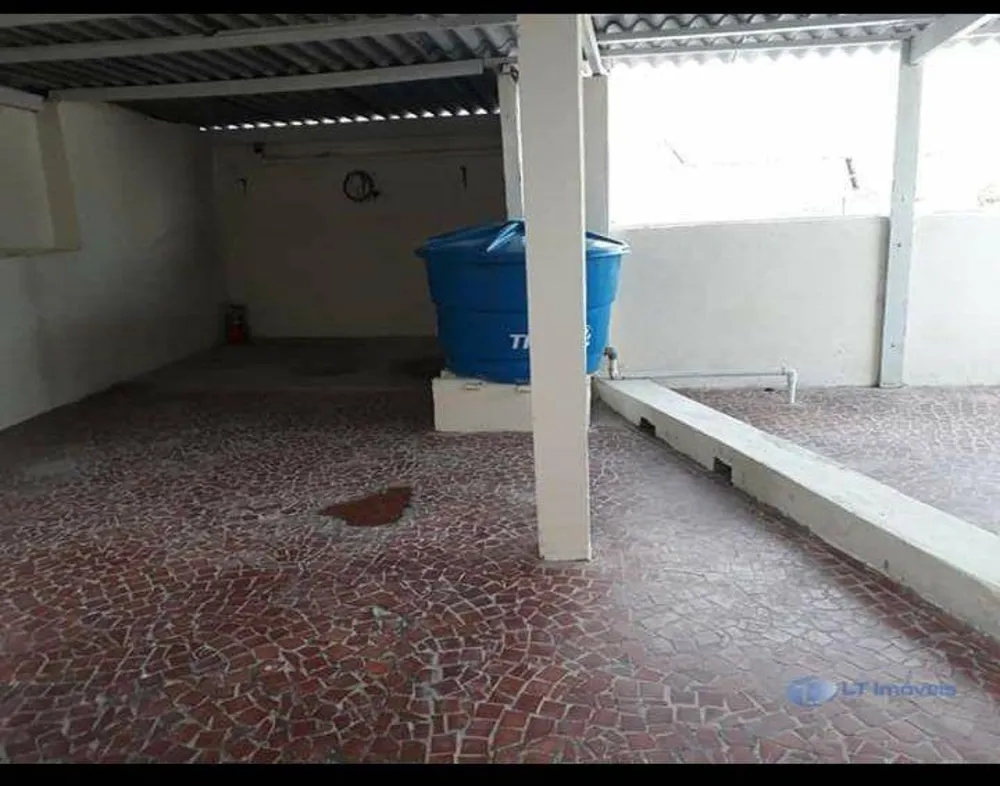 Sala-Conjunto, 300 m² - Foto 13