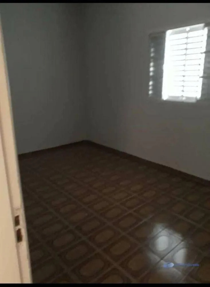 Sala-Conjunto, 300 m² - Foto 4