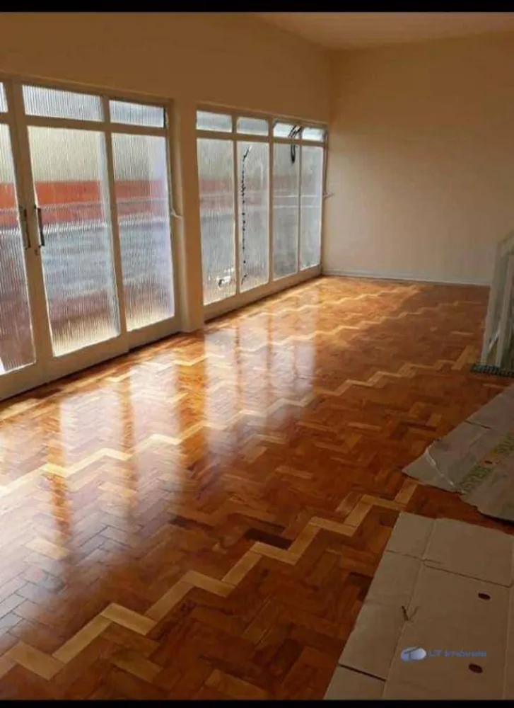 Sala-Conjunto, 300 m² - Foto 1