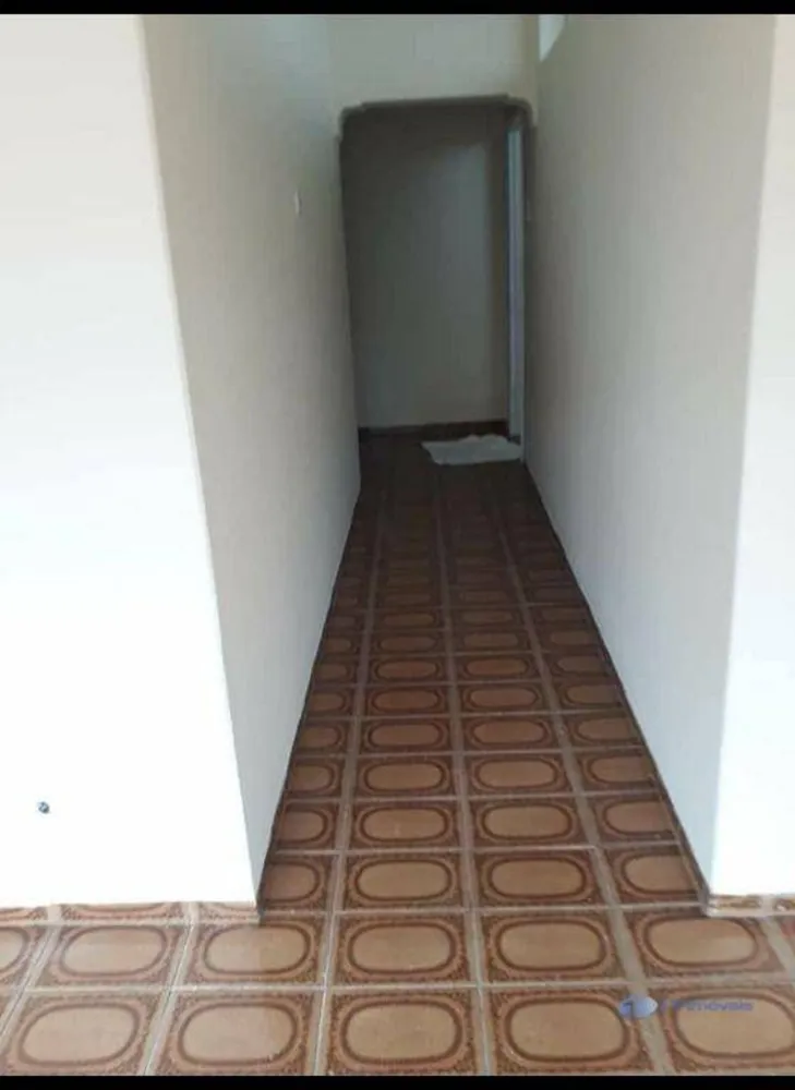 Sala-Conjunto, 300 m² - Foto 6
