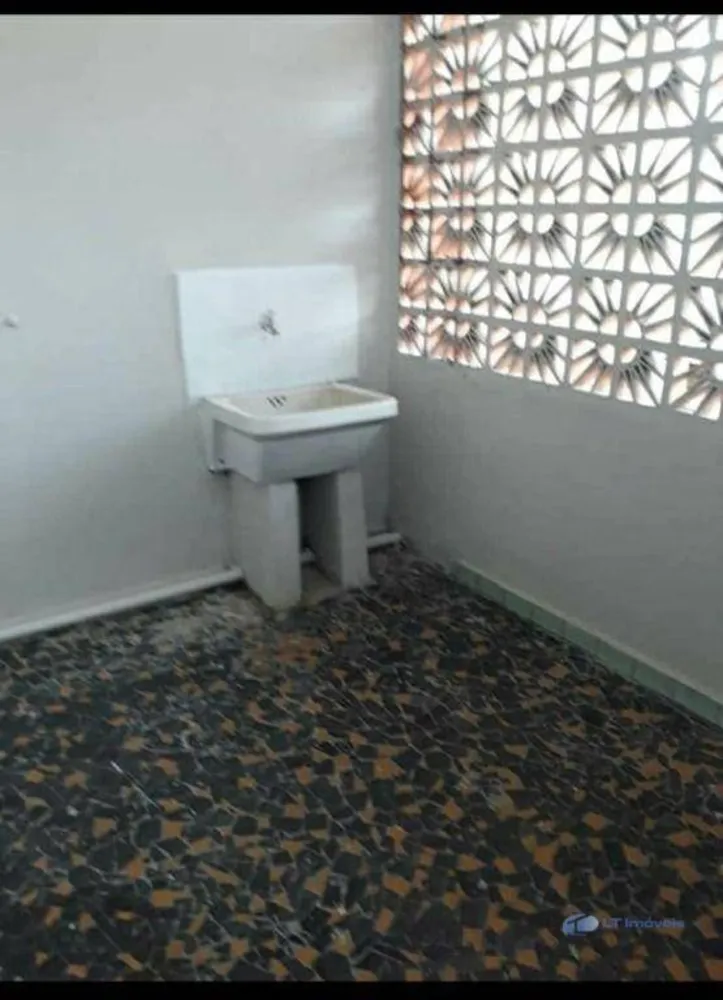 Sala-Conjunto, 300 m² - Foto 15