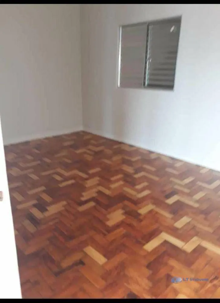 Sala-Conjunto, 300 m² - Foto 10