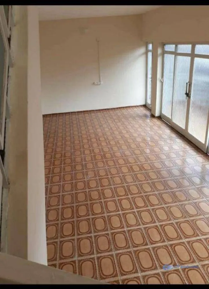 Sala-Conjunto, 300 m² - Foto 11