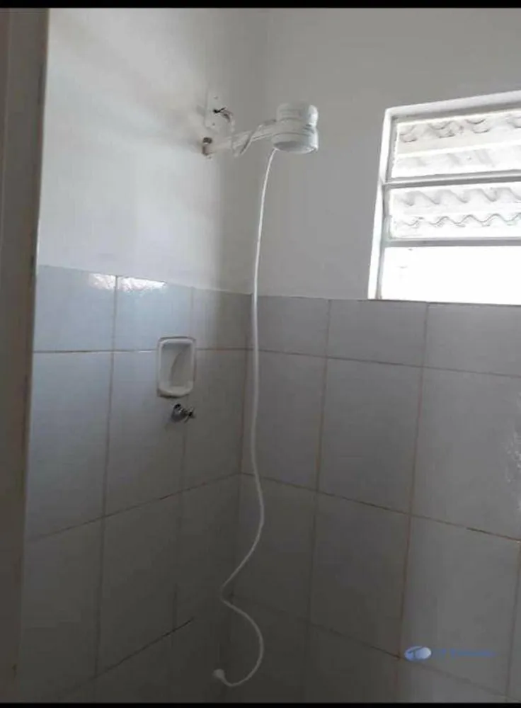 Sala-Conjunto, 300 m² - Foto 12