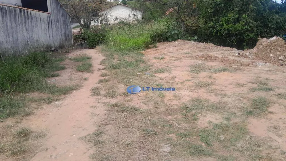 Terreno, 320 m² - Foto 3