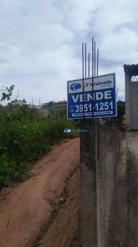 Terreno, 320 m² - Foto 2