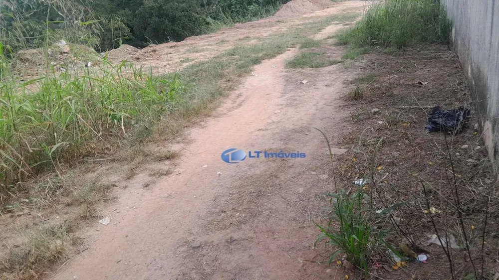 Terreno, 320 m² - Foto 6